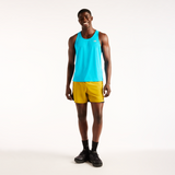 New Balance - Athletics Singlet - Homme