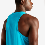 New Balance - Athletics Singlet - Homme