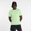 New Balance - Athletics T-Shirt - Homme