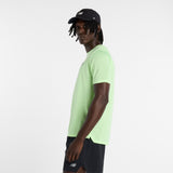 New Balance - Athletics T-Shirt - Homme