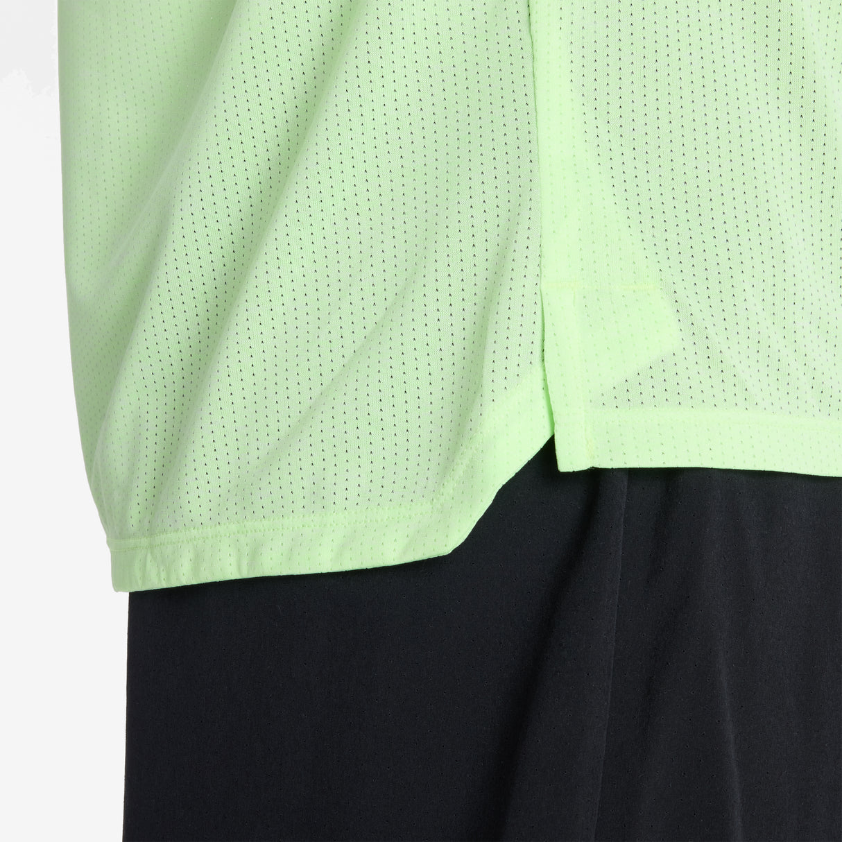 New Balance - Athletics T-Shirt - Homme