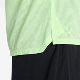 New Balance - Athletics T-Shirt - Homme