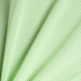 New Balance - Athletics T-Shirt - Homme