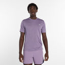 New Balance - Athletics T-Shirt - Homme