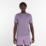 New Balance - Athletics T-Shirt - Homme