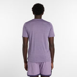 New Balance - Athletics T-Shirt - Homme