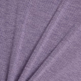 New Balance - Athletics T-Shirt - Homme