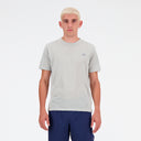 New Balance - Athletics T-Shirt - Homme