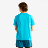 New Balance - Athletics T-Shirt - Men's 