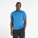 New Balance - Athletics T-Shirt - Homme