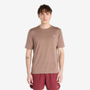 New Balance - Athletics T-Shirt - Homme