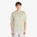 New Balance - Athletics T-Shirt - Homme