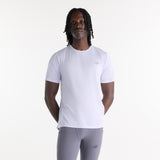 New Balance - Athletics T-Shirt - Men's 