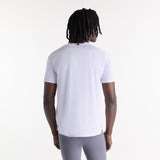 New Balance - Athletics T-Shirt - Men's 