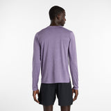 New Balance - Athletics Long Sleeve - Men's