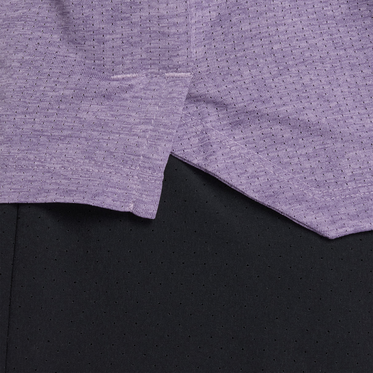 New Balance - Athletics Long Sleeve - Men's