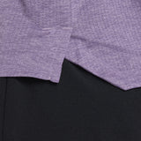 New Balance - Athletics Long Sleeve - Men's