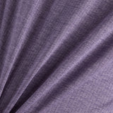 New Balance - Athletics Long Sleeve - Men's