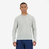 New Balance - Athletics Long Sleeve - Men's