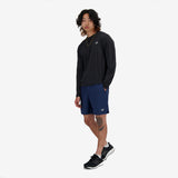 New Balance - Athletics Long Sleeve - Men's