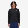 New Balance - Athletics Long Sleeve - Men's