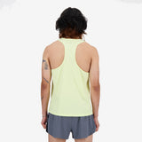 New Balance - Athletics Racing Singlet - Men's