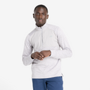 New Balance - Athletics Heat Grid 1/2 Zip - Men's