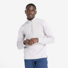 New Balance - Athletics Heat Grid 1/2 Zip - Men's