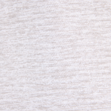 New Balance - Athletics Heat Grid 1/2 Zip - Men's