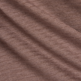 New Balance - Athletics Heat Grid 1/2 Zip - Men's