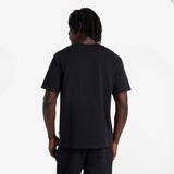 New Balance - Classic Tri-Logo T-shirt - Homme