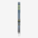 Fischer - Twin Skin Performance IFP