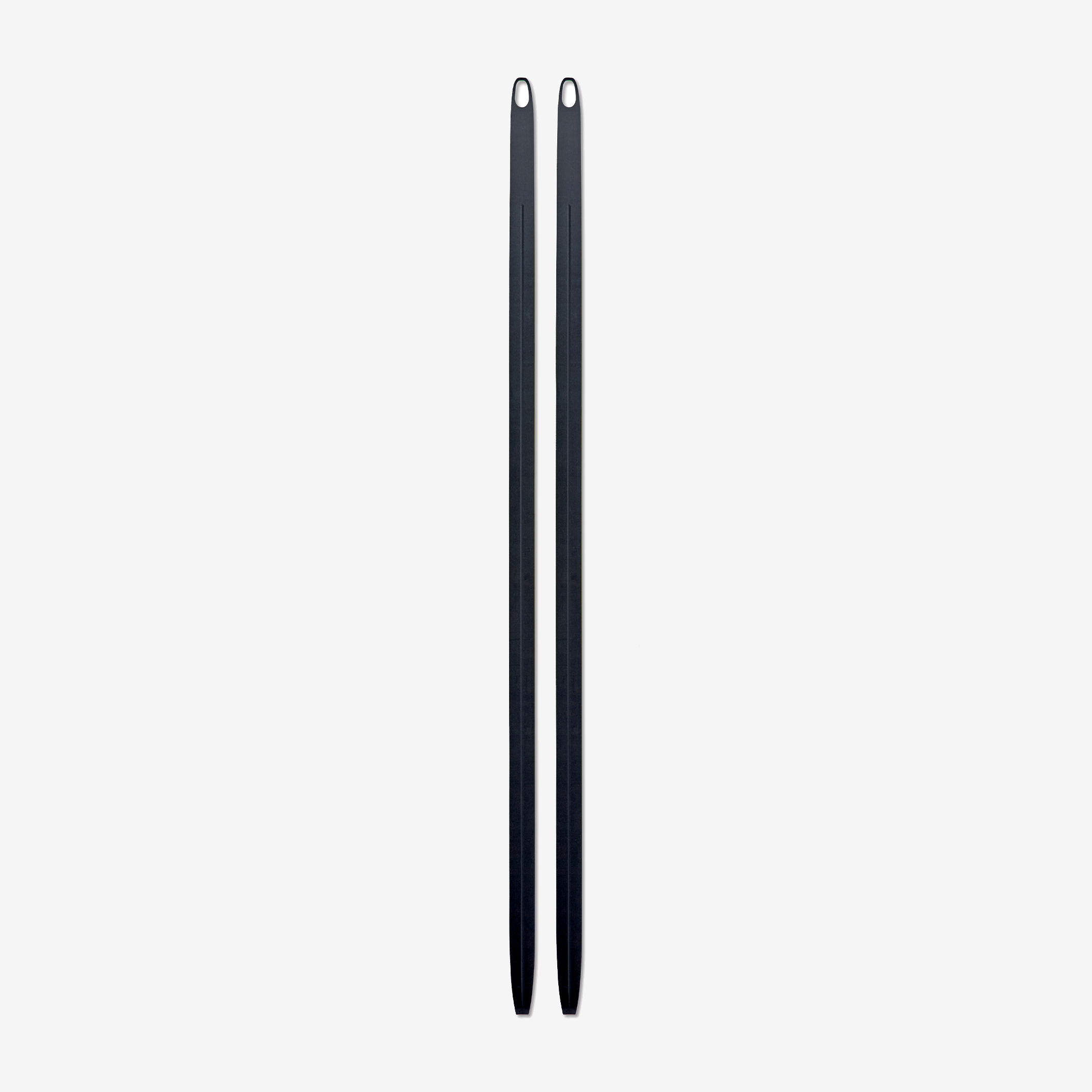 Fischer - Speedmax 90 Skate Junior IFP