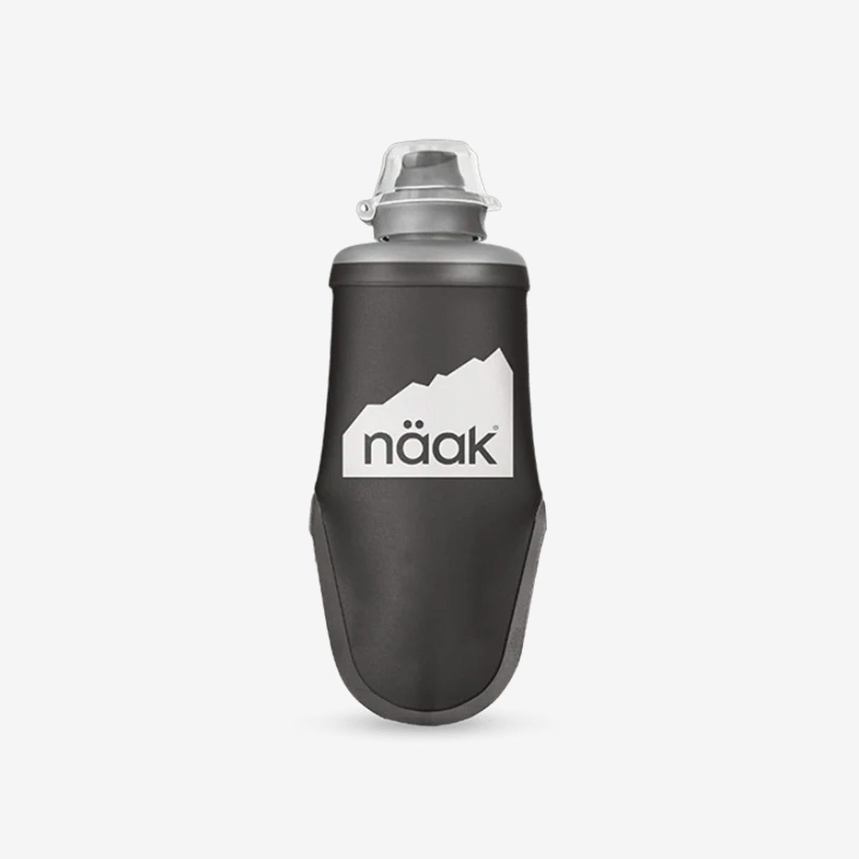 Naak - Softflask 150 ml by Hydrapak 