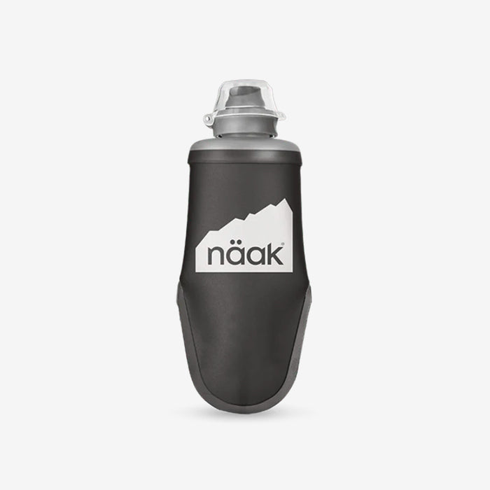 Naak - Softflask 150 ml by Hydrapak