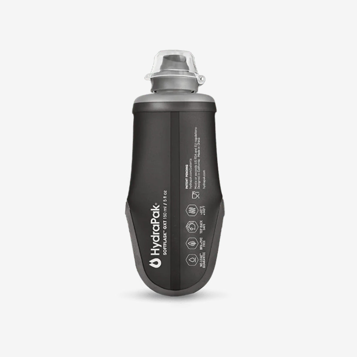 Naak - Softflask 150 ml by Hydrapak 