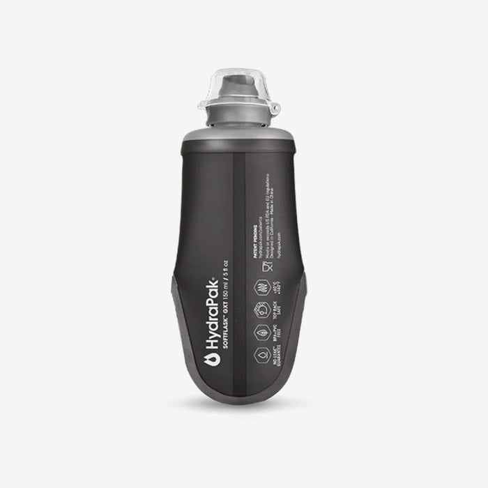 Naak - Softflask 150 ml by Hydrapak