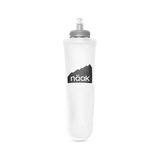 Naak - Softflask 500 ml by Hydrapak