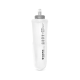 Naak - Softflask 500 ml by Hydrapak