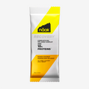 Naak - Mélange de récupération complet - Sachet de 60g