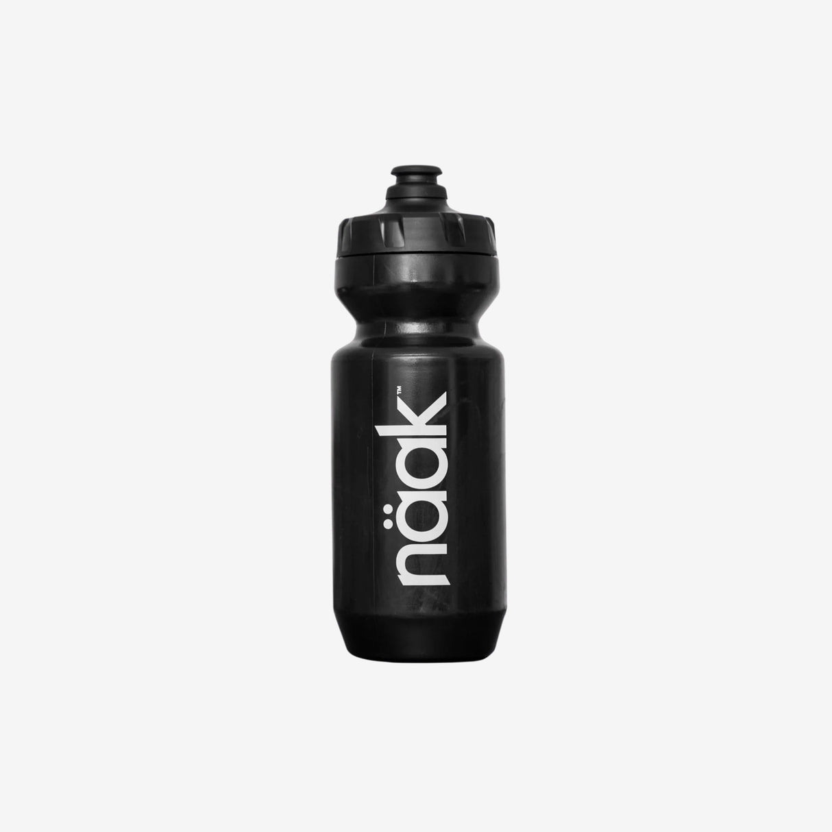 Naak - Purist™ Water Bottle