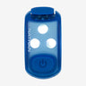 Nathan - Strobe Light LED Safety Light Clip 2.0