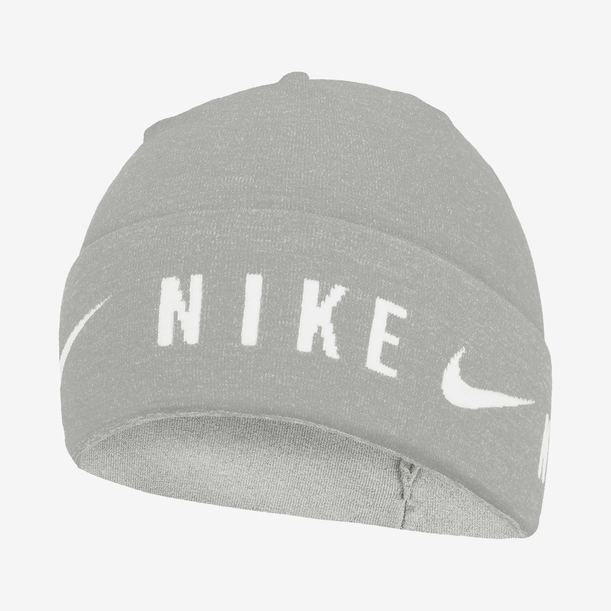 Nike - Dri-Fit Lightweight Knit Cuffed Beanie
