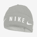 Nike - Dri-Fit Lightweight Knit Cuffed Beanie