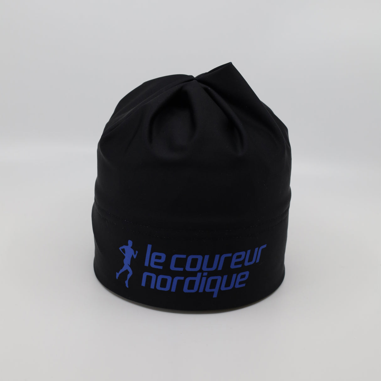 Tuque - The Nordic Runner