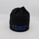 Tuque - Le coureur nordique