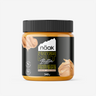 Naak - Protein Nut Butter (340g)