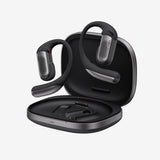 Shokz - OpenFit Pro