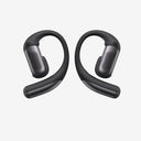Shokz - OpenFit Pro