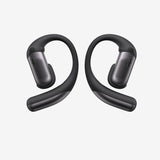 Shokz - OpenFit Pro